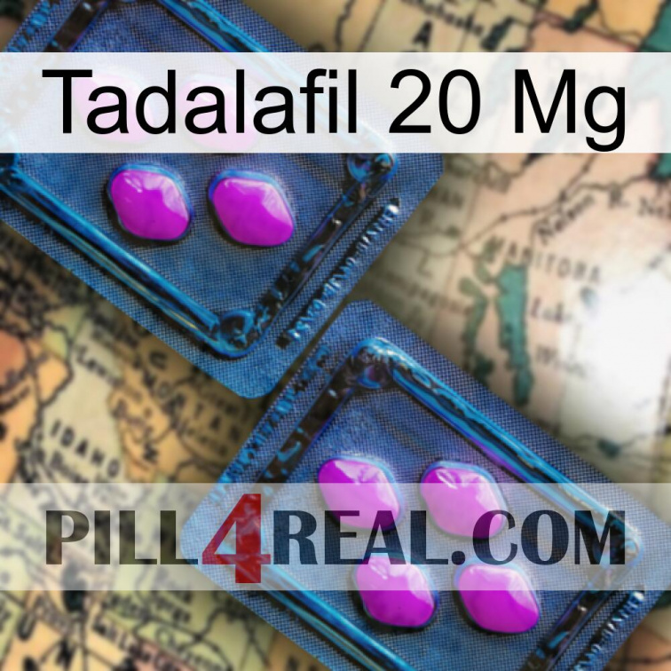 Tadalafil 20 Mg 03